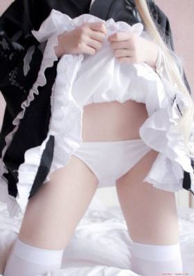 欧美捆绑滴蜡_HD在线手机播放