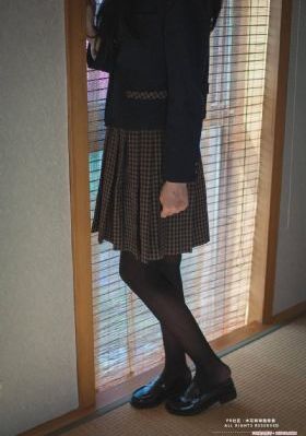 久久热只要精品视频_BD日本电影免费