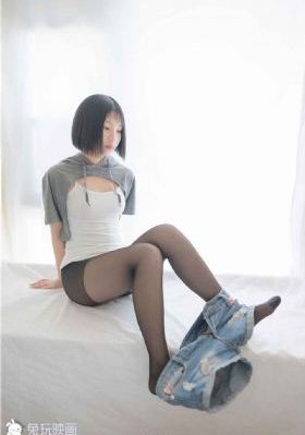 成都4片p免费完整版_英文版字幕