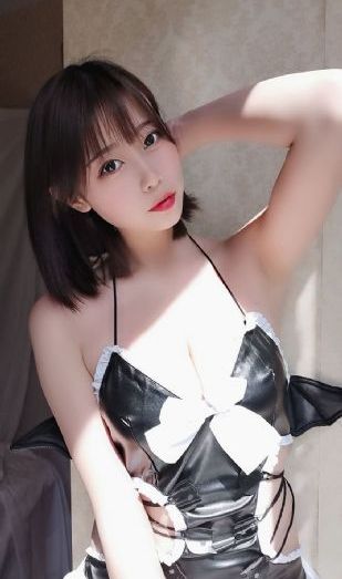 国产午夜性生活免费视频_720最新电影在线观看
