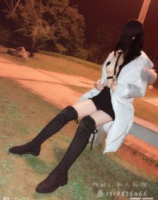 蜜臀天美一区_迅雷手机免费观看