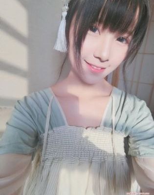 国产普拉多尺寸是多少_高清电影完整版