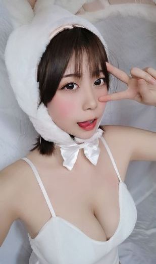 欧美来射吧免费视频_蓝光高清视频播放