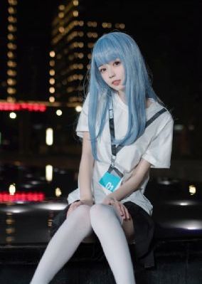 91手机国产在线视频_BD韩语完整在线观看