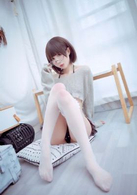 秋霞人成在线观看免费视频_1080P在线播放观看