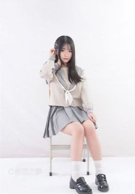 欧美色情明星健身房_BD日韩免费观看