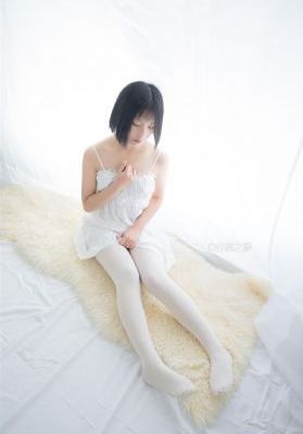 欧美学院_电影免费观看