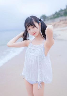 美女网站国产在线观看_HD高清电影在线