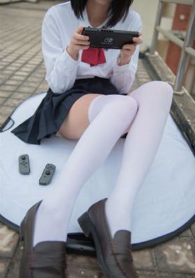 qq头像欧美女生女神_4K动漫在线观看