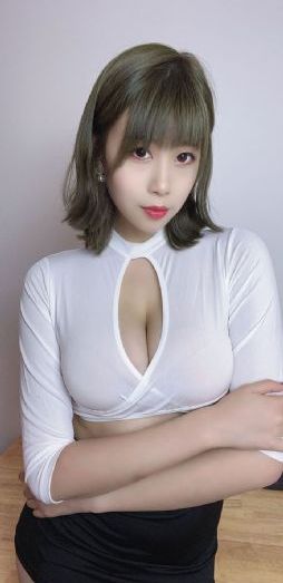 欧美精品videossexav_1080P高清电影在线