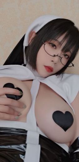 午夜福利视频日韩_1080P在线观看视频