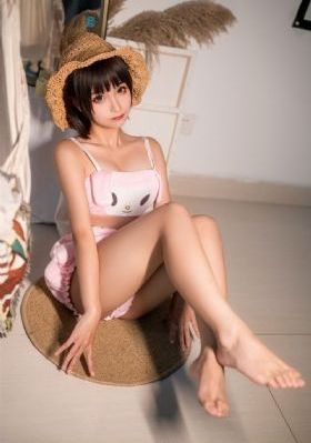 97色色人妻有码视频_720最新电影在线观看
