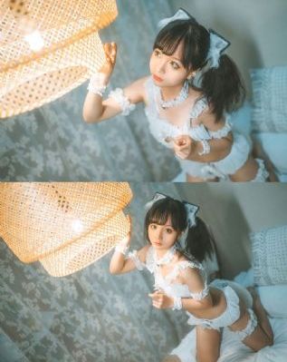 日韩禁片免费视频_BD英语手机在线观看