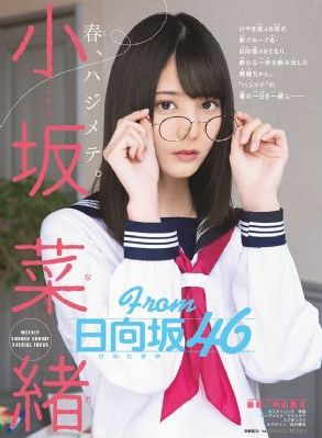 欧美乱性xxxx_1080高清视频观看