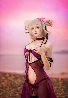 美女上床免费第一区_BD韩语免费观看视频