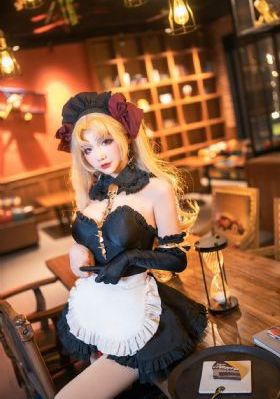 欧美超级大肚孕妇_1080在线观看视频