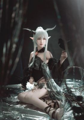qq个性网欧美头像男生_DVD在线手机播放