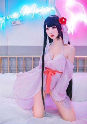 欧美一起鬼畜_90集免费观看