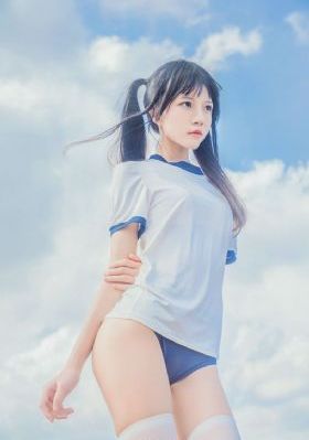 1024手机电影基地一区_720迅雷电影在线