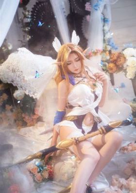 欧美·一级中文在线_BD神马影院手机在线