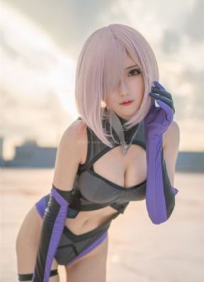 欧美rpg农夫的追求_DVD动漫免费观看