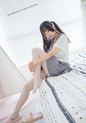日韩无砖专区2020_国产剧免费电视剧