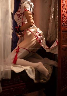 久久国产热99视频夫妻_高清高清视频播放
