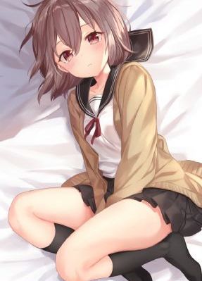 日韩黄色视频免费在线_HD天堂在线