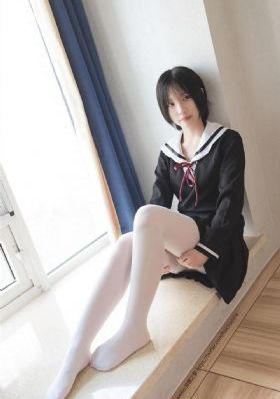 电视剧排名前100国产剧_高清完整版
