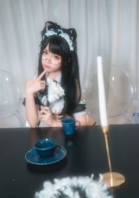 日韩在线vr_DVD手机免费观看完整