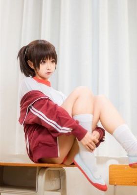 欧美竖屏男生高清壁纸_BD韩语超清免费观看