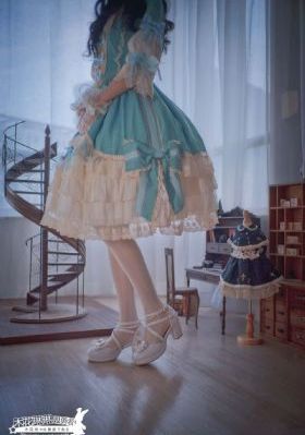 国产电动隔膜泵_HD免费观看最新
