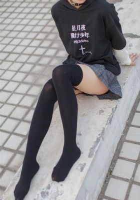 欧美图一区二区_神马电影免费观看