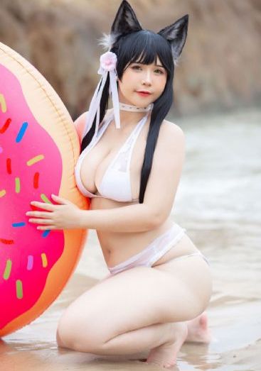 欧美复古logo_720免费观看