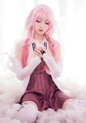 欧美x0z0zoxx_剧情片在线视频观看