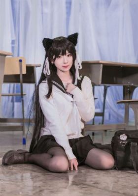 午夜视频在线观看亚洲天堂_HD电视剧在线观看
