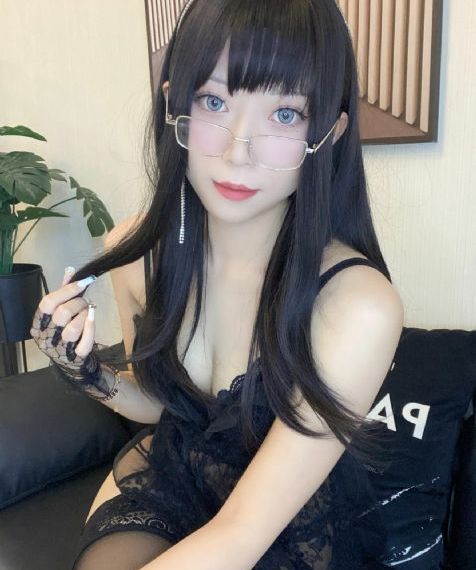 欧美阿v天堂网_1080最新电影在线观看