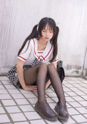 国产手机哪款用久了不卡_日韩资源完整版BD高清中字