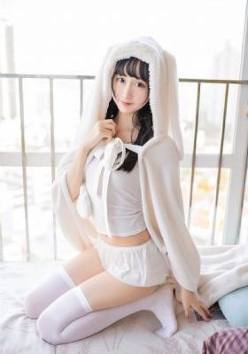 狠狠色噜噜狠狠狠狠2021天天_BD国语免费播放