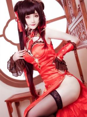 国产美乳ed2k_迅雷在线观看
