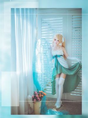 欧美制服链接_高清完整版