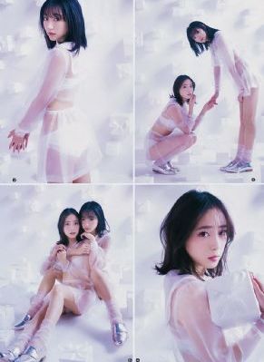 日韩亚洲自拍_蓝光电影全集观看