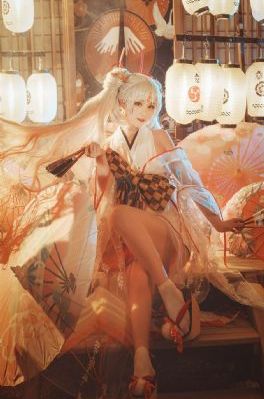 国产一级人aaa片_1080P天堂在线