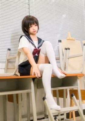 91pom视频91在线视频_BD英语完整在线观看