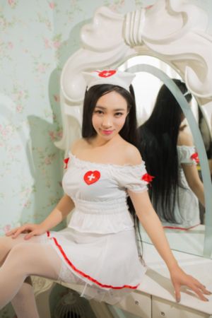 欧美r级在线看_BD英语HD在线观看