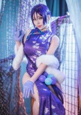 日韩美女爽快一级视频_剧情片高清电影在线