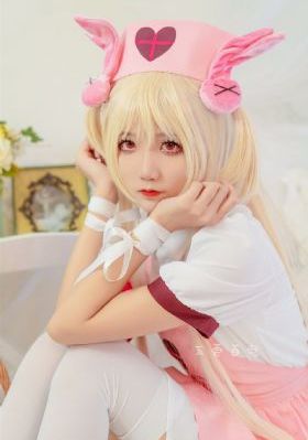 午夜欧美操_DVD高清电影在线