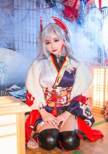 欧美电影励志台词截屏_720免费电视剧