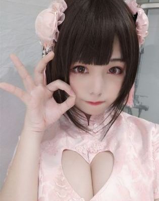 欧美日本一二三区视频_高清完整版