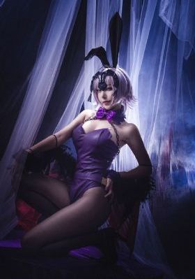 美女乱子伦高潮_1080手机在线观看
